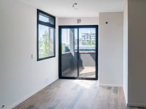 DEPARTAMENTO EN VENTA 1 DORMITORIO ARROYITO