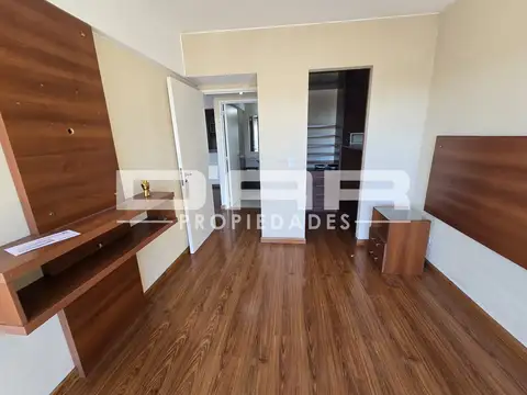 Alquiler Departamento 2 Ambientes De Categoría - Av. Juan B. Alberdi 5800