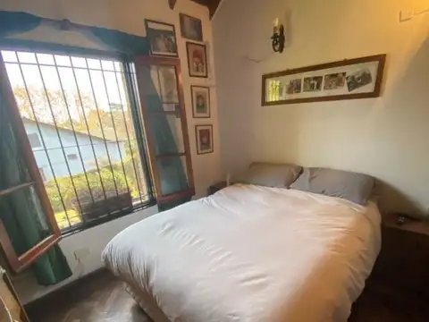 Casa en Venta en San Miguel, USD 360.000