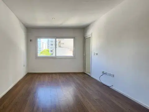 Departamento en Venta en Microcentro, USD 79.000