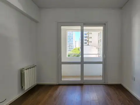 Departamento en Venta 7 años