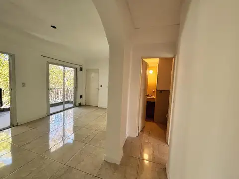 Departamento en Alquiler 20 años