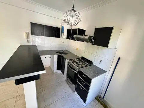 Departamento en Alquiler en San Fernando, $ 950.000