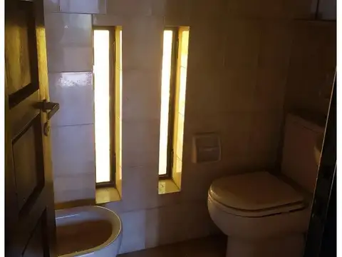 Casa en Venta en Observatorio, USD 95.000