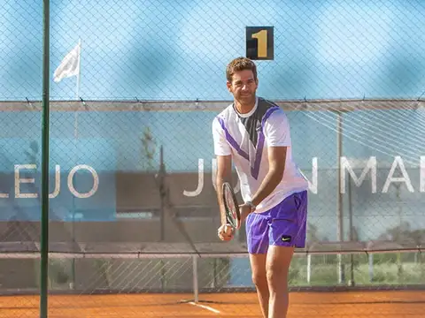 Lote 1056 m2 Haras del Sur III La Plata