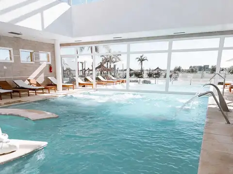 Terreno en Venta de 1056,0 m2