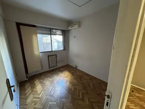 Departamento en Venta en Recoleta, USD 164.800