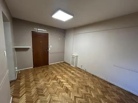 Departamento en Venta 56 años