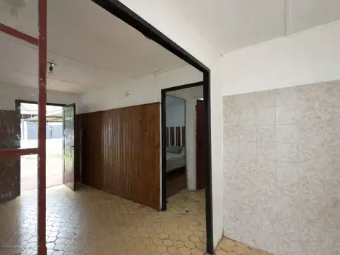 Casa en Venta en Sourigues, USD 48.000