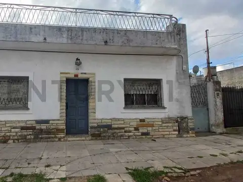 Casa en Venta en Loma Hermosa, USD 80.000