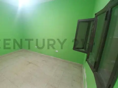 Casa en Venta 61 años