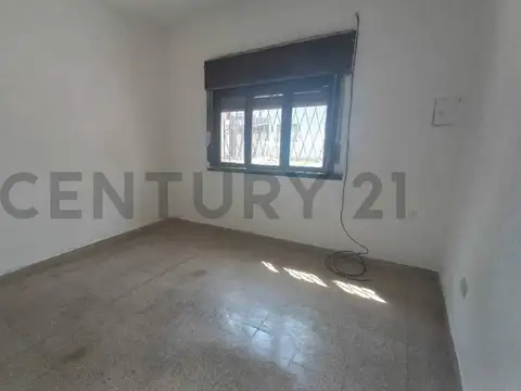 Paraguay 1100, Piso 0