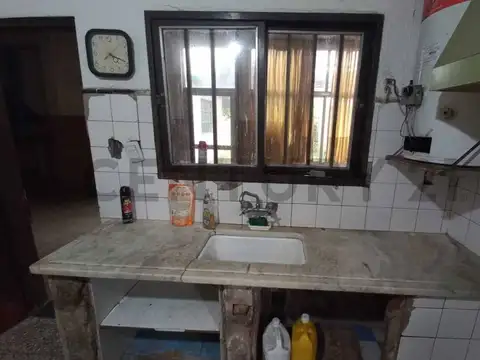 venta de casa multifamiliar a reciclar