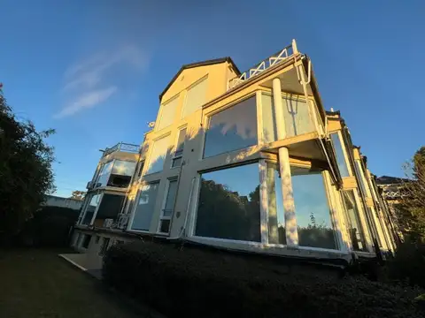 Oficina en Venta 25 años