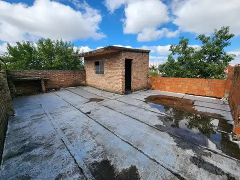 Terreno en Venta en Tapiales, USD 199.000