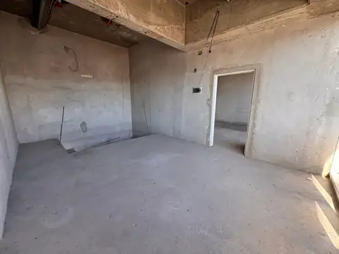 Local en Alquiler A Estrenar