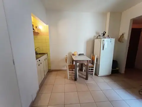 Departamento en Venta en Centro, USD 49.000