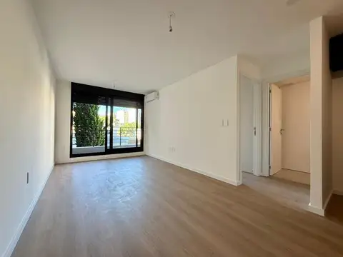 Alquiler apartamento Cordón Sur 1 dormitorio balcn
