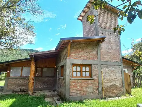 Terreno en Venta en Los Repollos, USD 600.000