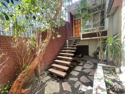 Casa en Alquiler en Villa Devoto, USD 8.000