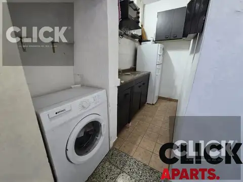 Depto Tipo Casa en Venta de 5 dormitorios