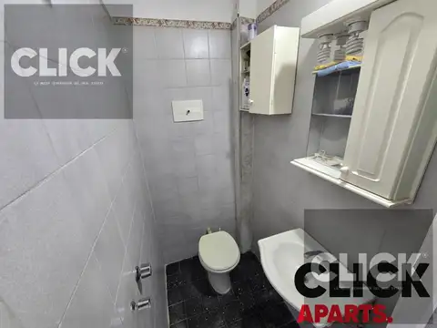 Depto Tipo Casa en Venta al Norte