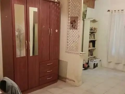 Casa en venta en Parque Leloir