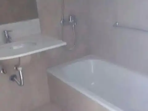 Departamento en Venta 6 años