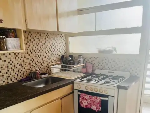 Departamento en Venta 30 años