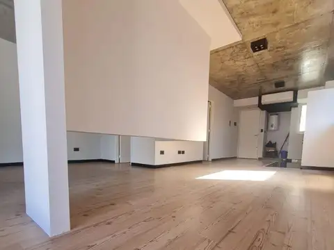 Departamento en Centro