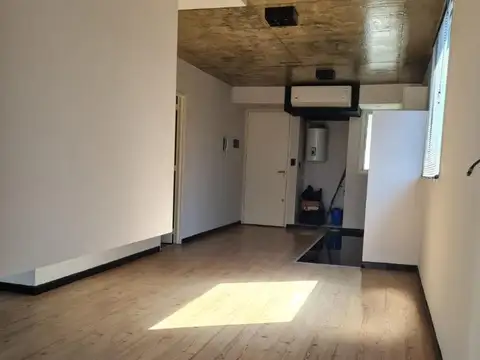 Departamento en Venta en Centro, USD 90.000