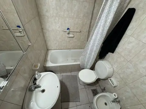 Departamento en Venta 28 años