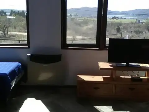 Hotel en Venta en Potrero De Garay, USD 159.900