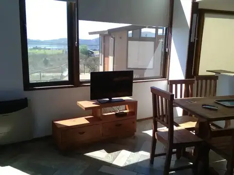 Hotel en Venta en Potrero De Garay, USD 159.900