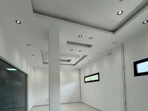 Local en Venta en Guillermo E Hudson, USD 110.000
