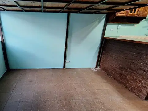 Departamento en Venta en Constitución, USD 33.000