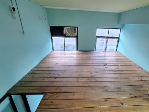 Departamento en Venta 56 años