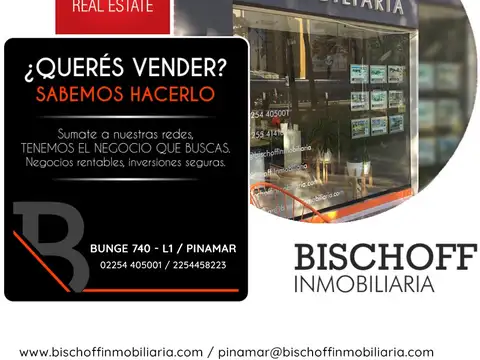 Terreno en Venta de 945,0 m2