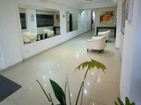 Departamento en Alquiler de 3 dormitorios