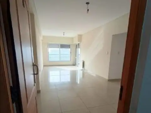 Departamento en Alquiler en Wilde, $ 980.000