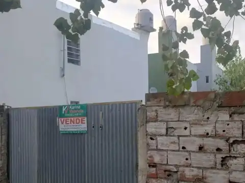 Terreno en Venta en Mar de Ajo, USD 37.500