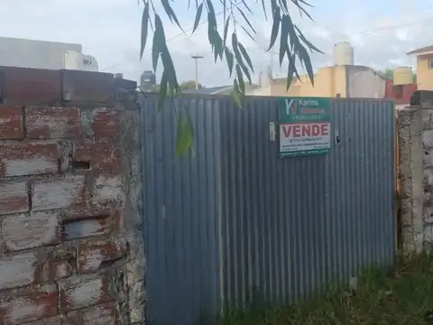 Calle Espora 1200