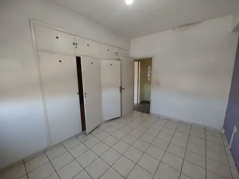 Depto Tipo Casa en Venta al Este