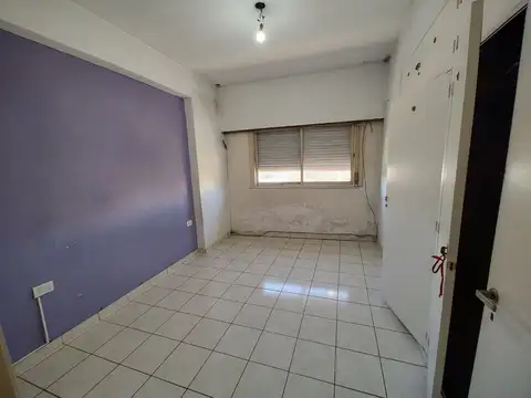Depto Tipo Casa en Venta 46 años