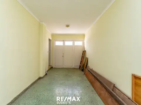 Casa en Venta en Punta Alta, USD 120.000