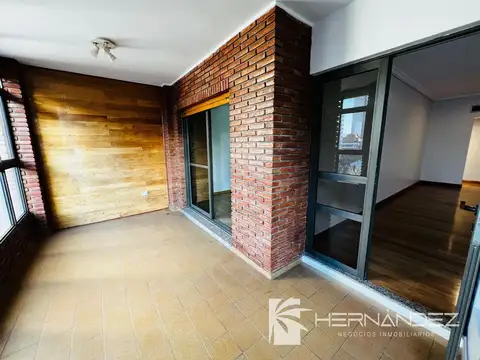 Departamento en Venta en Lomas de Zamora, USD 360.000