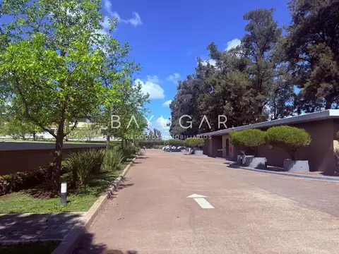 Departamento en Alquiler en Bosque Alto, USD 700