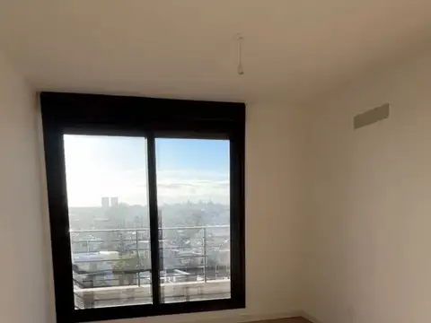 Departamento en Venta en La Blanqueada , USD 140.000
