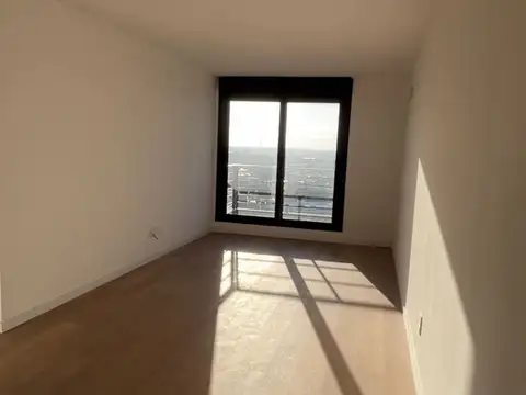 Apartamento en venta en La Blanqueada 1 dormitorio