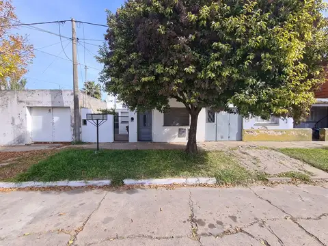 DORREGO 2000
